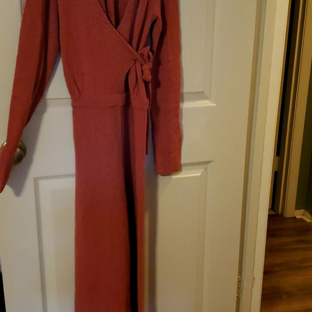 Jumpsuits FP Beach Rose Size S/P